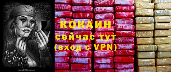 амф Абаза