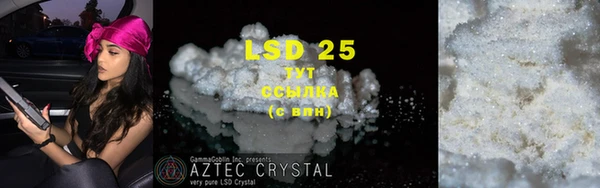 гашик Сатка
